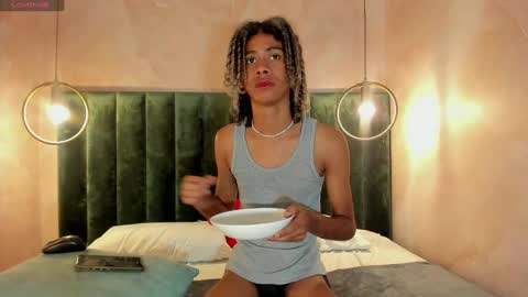 maxim online show from 01-28-25, 06:05