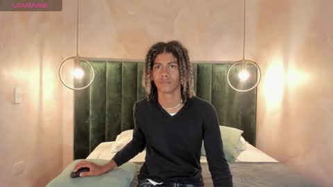 maxim online show from 01-29-25, 03:01