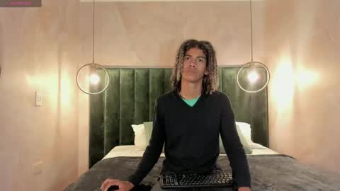 maxim online show from 01-30-25, 03:00