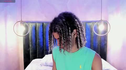 maxim online show from 01-30-25, 06:03