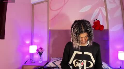 maxim online show from 02-04-25, 03:00