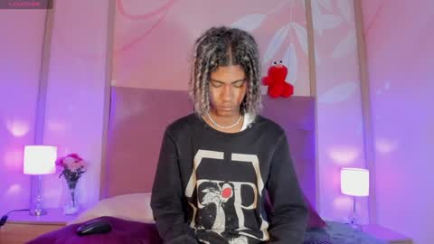 maxim online show from 02-06-25, 03:06