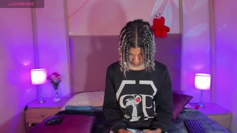 maxim online show from 02-07-25, 03:12