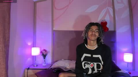 maxim online show from 02-08-25, 02:58