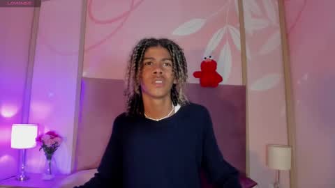 maxim online show from 02-10-25, 03:03