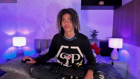 maxim online show from 02-17-25, 03:15