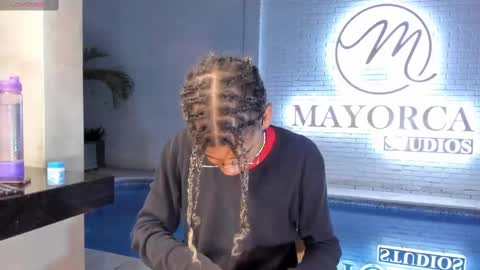 maxim online show from 02-22-25, 03:12