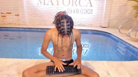 maxim online show from 02-22-25, 06:17