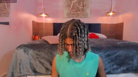 maxim online show from 02-24-25, 06:05