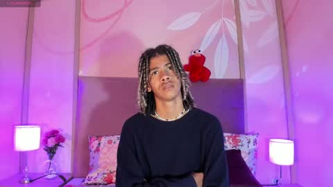 maxim online show from 02-25-25, 03:31