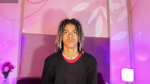 maxim online show from 02-26-25, 03:42