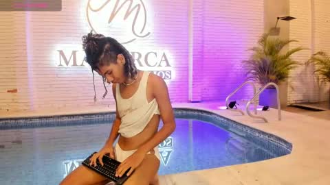 maxim online show from 03-02-25, 06:16