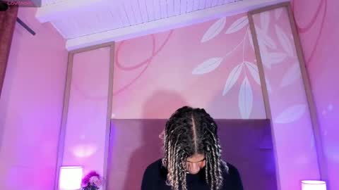 maxim online show from 03-03-25, 03:30