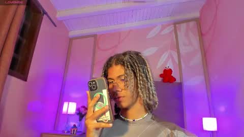 maxim online show from 03-09-25, 06:17