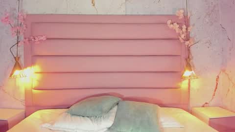 maxim online show from 09-30-25, 03:00