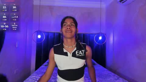 maxim online show from 11-06-25, 03:07