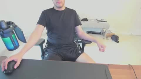 Snapshot of maximal91 chatting on 02-27-25, 05:58 maximal91 online show from 02-27-25, 05:58