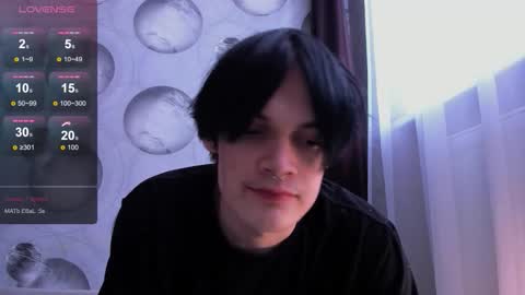 Max online show from 02-09-26, 12:20