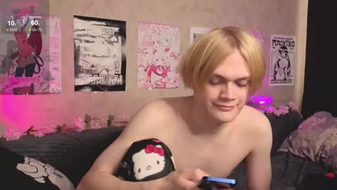 Max online show from 03-14-26, 10:42