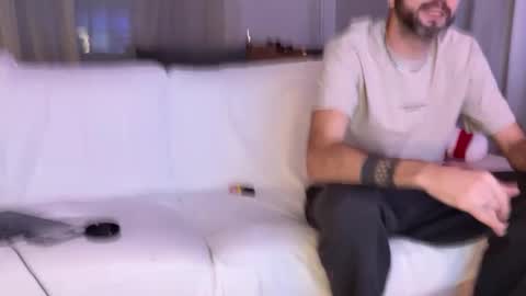 maxime69600 online show from 12-13-25, 09:20