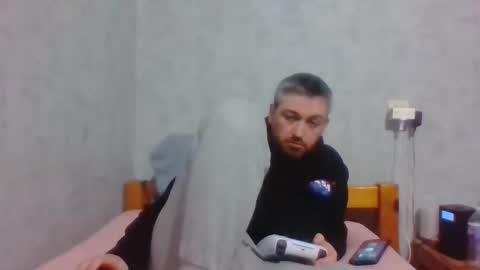 Maxime online show from 12-20-24, 10:11