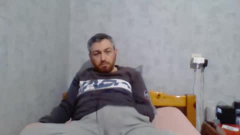 Maxime online show from 12-27-24, 11:53