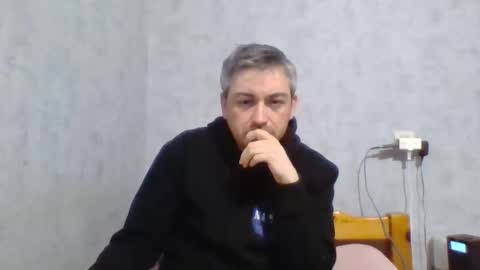 Maxime online show from 01-08-25, 09:01