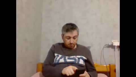 Maxime online show from 01-12-25, 10:12