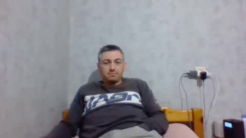 Maxime online show from 02-07-25, 10:41