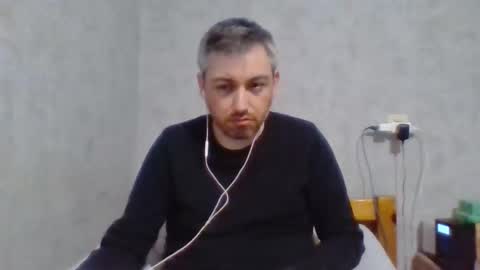 Maxime online show from 04-11-26, 10:25