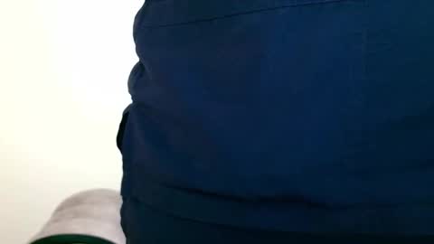 maximiliano_coot online show from 11-13-25, 03:11