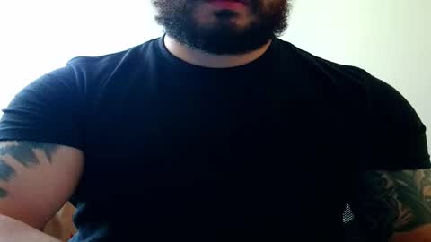 maximiliano_coot online show from 12-21-25, 08:49