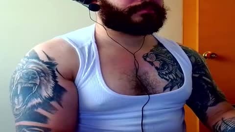 maximiliano_coot online show from 01-10-26, 03:47
