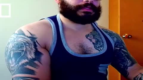 maximiliano_coot online show from 01-12-26, 04:23