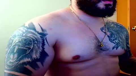 maximiliano_coot online show from 01-14-26, 03:17