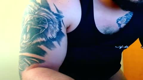 maximiliano_coot online show from 01-16-26, 03:49