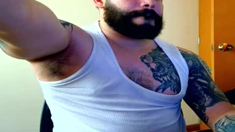 maximiliano_coot online show from 01-31-26, 07:23