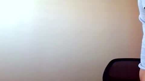 maximiliano_coot online show from 02-05-26, 04:22