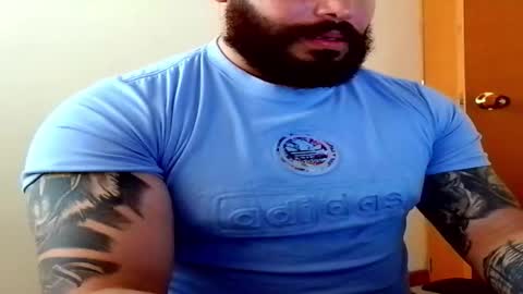 maximiliano_coot online show from 02-09-26, 04:11