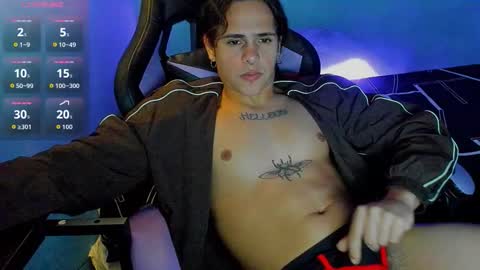 Snapshot of maximiliano_scoott_ chatting on 09-23-25, 06:55 maximiliano_scoott_ online show from 09-23-25, 06:55
