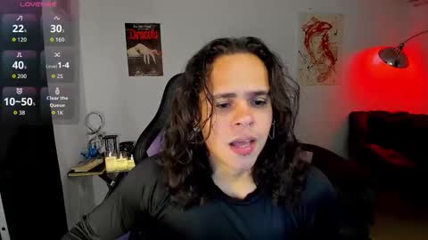 maximiliano_scoott_ online show from 12-01-25, 06:46