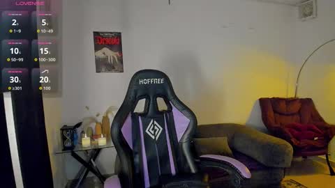 maximiliano_scoott_ online show from 02-18-26, 11:01