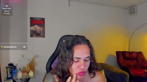 maximiliano_scoott_ online show from 03-02-26, 11:11