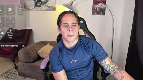 maximiliano_scoott_ online show from 05-05-26, 10:40