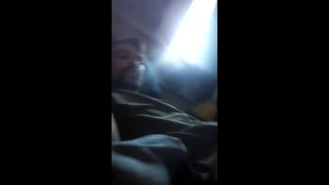 maximillianpayan95 online show from 05-01-26, 10:03