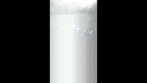 maximillianpayan95 online show from 05-03-26, 07:20