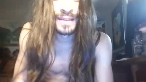 maximillianpayan95 online show from 05-13-26, 03:31