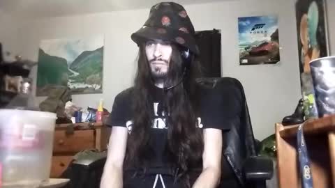 maximillianpayan95 online show from 06-06-26, 11:48