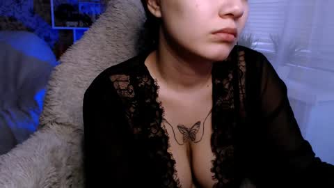 Lora online show from 12-06-24, 10:16