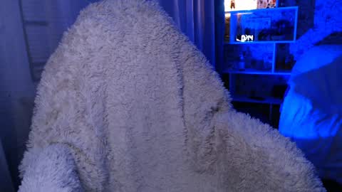 Lora online show from 12-07-24, 03:36